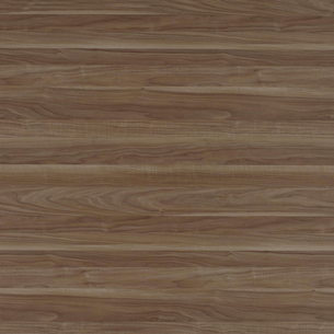 Laminate 7624-SCU