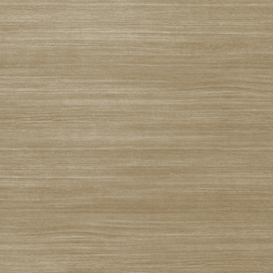 Laminate 7627
