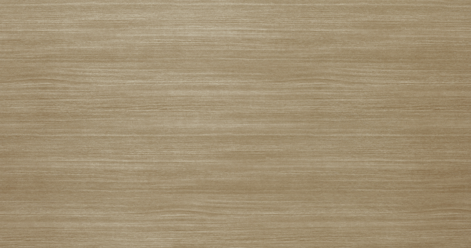 Laminate 7627