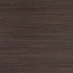 Laminate 7628