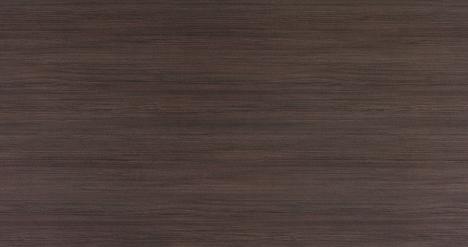 Laminate 7628