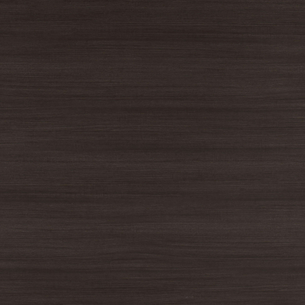 Laminate 7629-HST