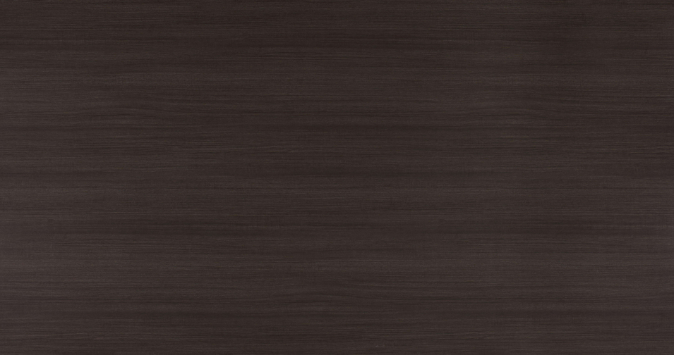 Laminate 7629-HST
