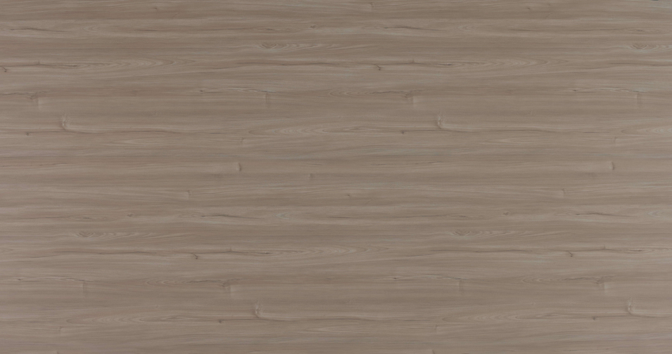 Laminate  7634