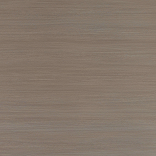 Laminate 7635 Meadow Reconwood