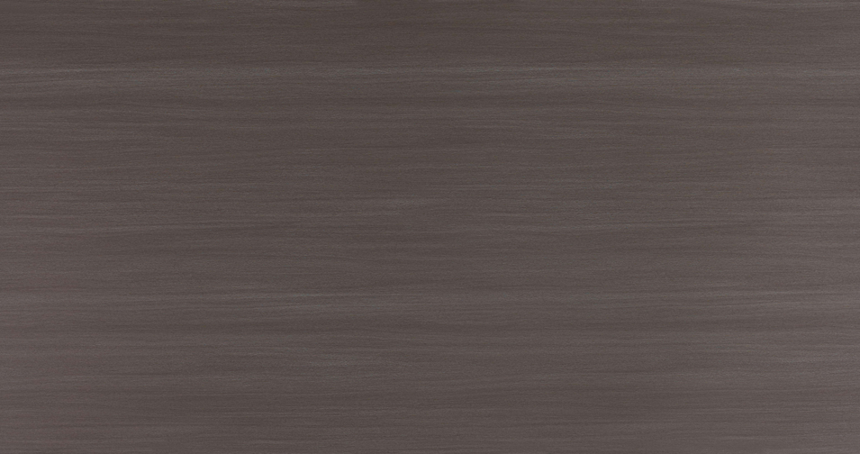 Laminate 7636