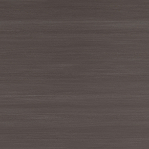 Laminate 7636