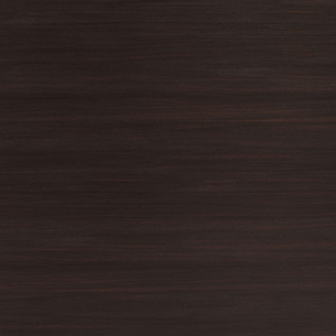 Laminate 7637