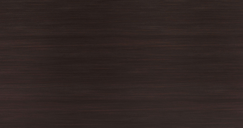 Laminate 7637