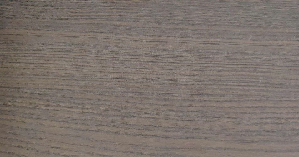 Laminate 7640