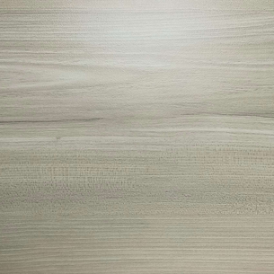 Laminate 7643-SCU