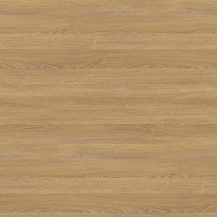 Laminate 0365
