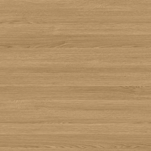 Laminate 0365