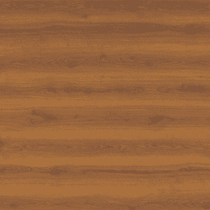 Laminate 0367