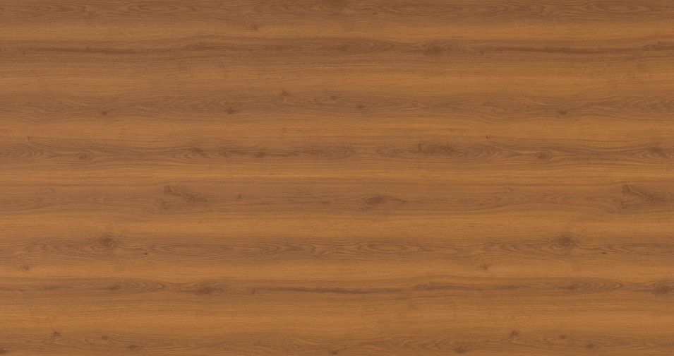 Laminate 0367