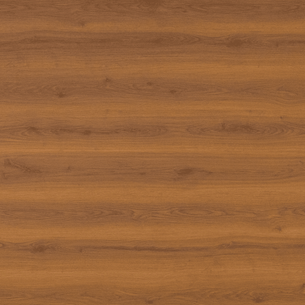 Laminate 0367