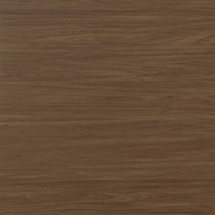 Laminate 0663