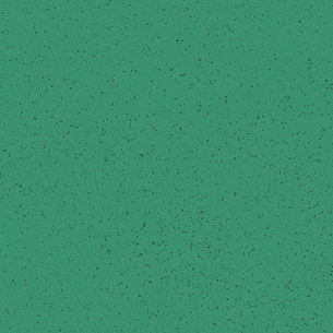 Melamine 0906 aaaaaaaa