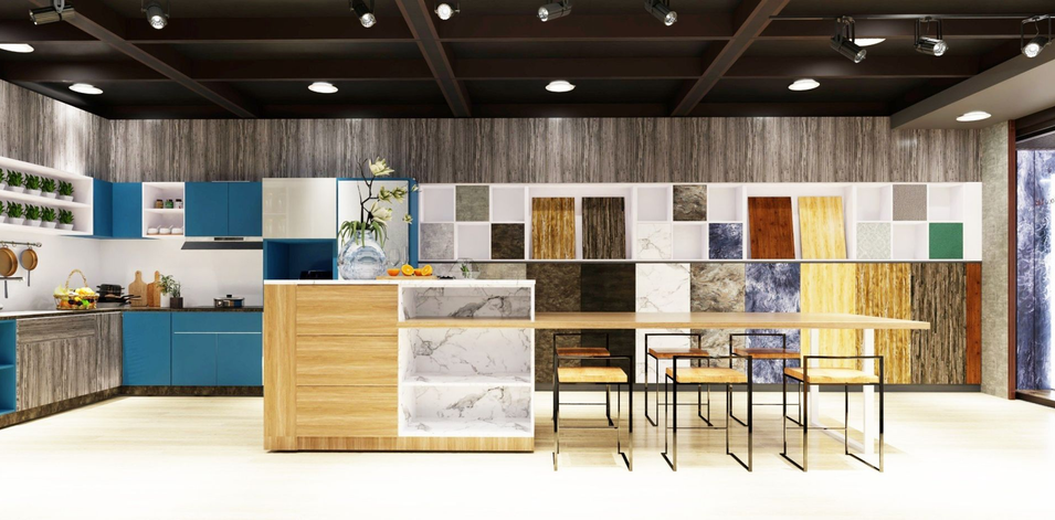 CÔNG TY TNHH SẢN XUẤT GỖ GHÉP THƯƠNG MẠI DỊCH VỤ GIA THỊNH