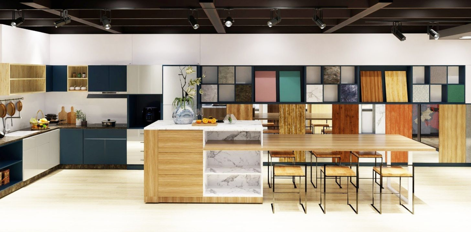 CÔNG TY TNHH THƯƠNG MẠI PHÚ PHÚ GIA