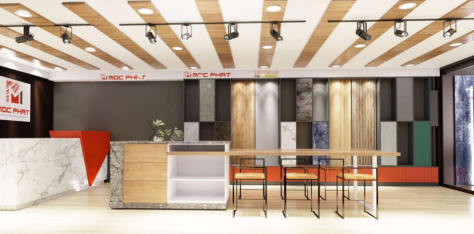 NHÀ PHÂN PHỐI NGUYÊN HÒA GỖ - CHI NHÁNH QUẢNG NAM