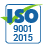 Iso 9001:2015