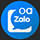 Zalo OA