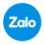 zalo