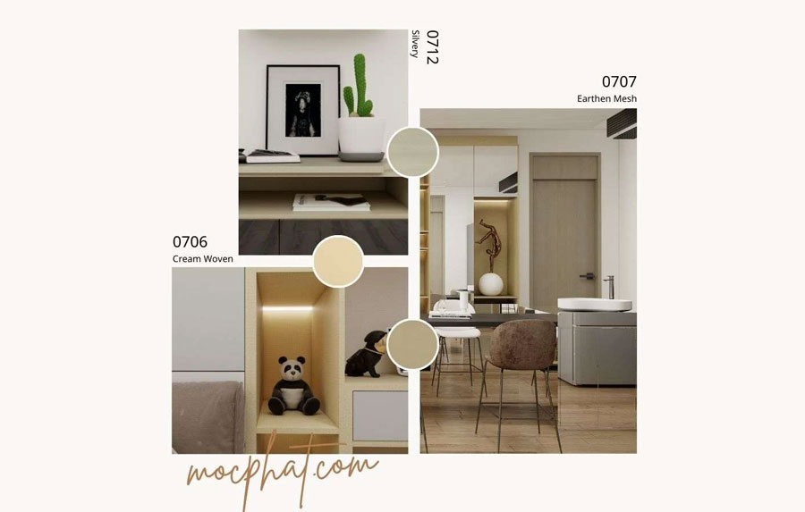 news/2025_tin_ung_dung/707-706-714/mocphat.com-moodboard-900x573.jpg