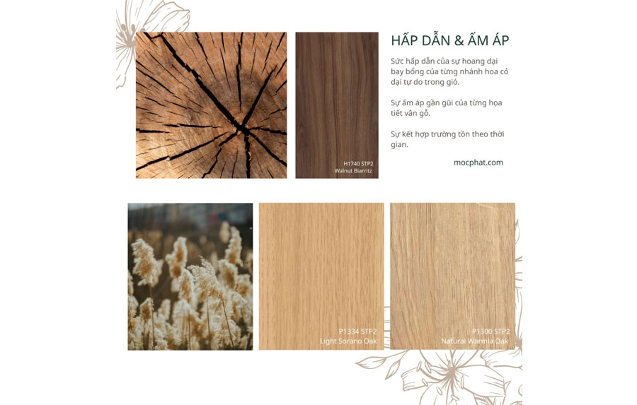 news/2025_tin_ung_dung/egger_1740-1334-1300/mocphat.com-moodboard-6-900x573.jpg