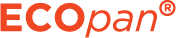ECOPAN – THƯƠNG HIỆU HỖ TRỢ THỊ TRƯỜNG