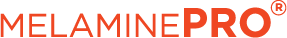 Công nghệ MelaminePro: Bước tiến mới cho ngành gỗ công nghiệp Việt Nam