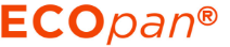 ECOPAN