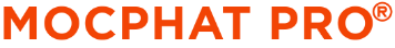 MOC PHAT PRO