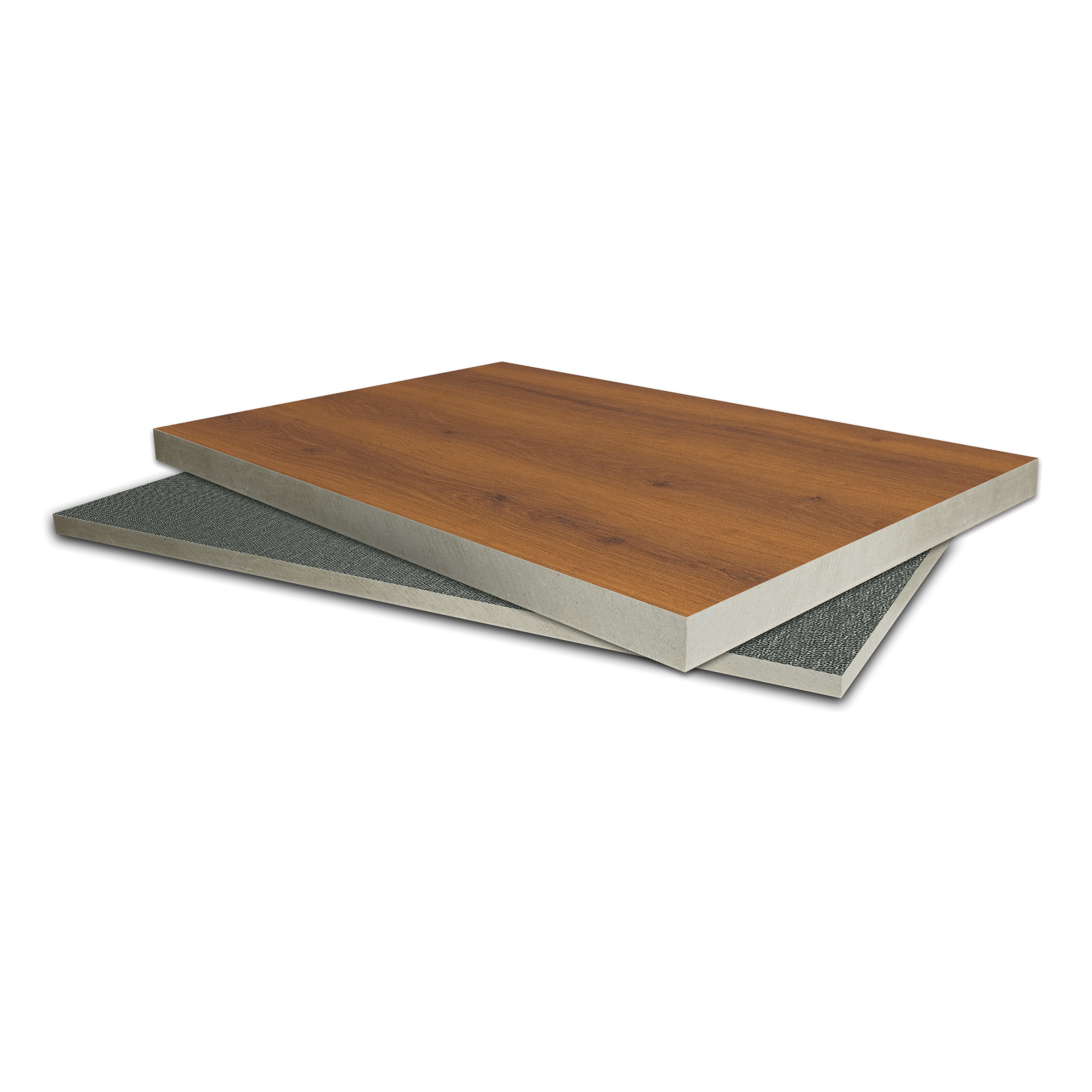 Cemboard DURAflex ( Tấm Xi Măng)