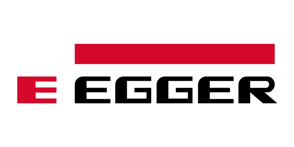 EGGER