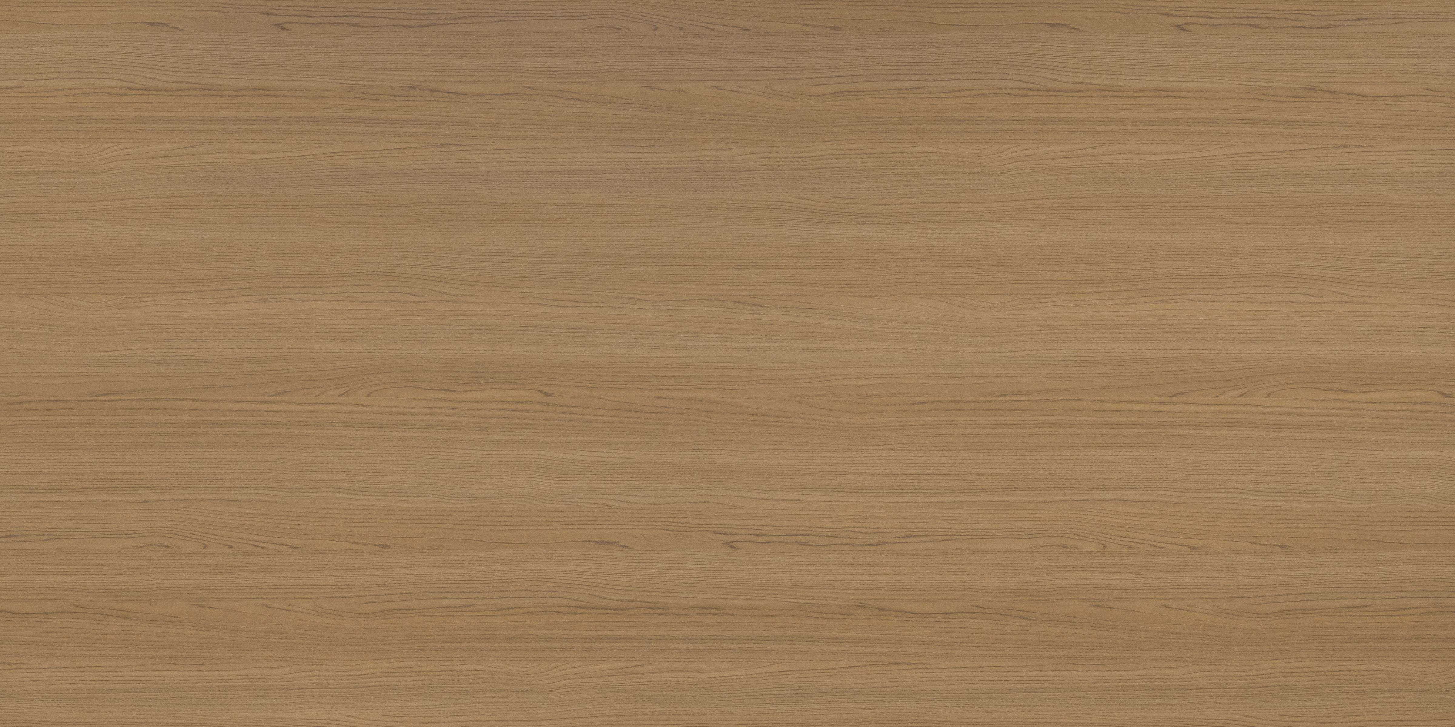 Laminate 0356