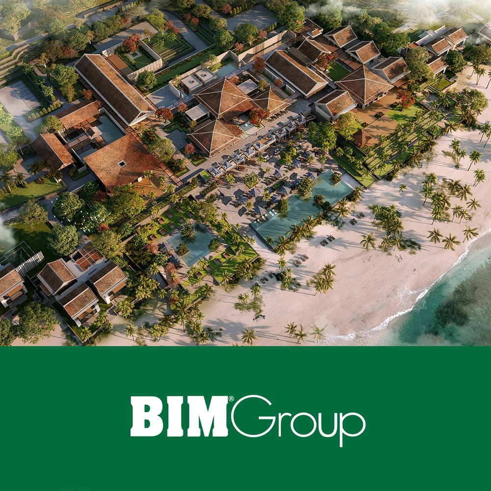 Park Hyatt Phú Quốc