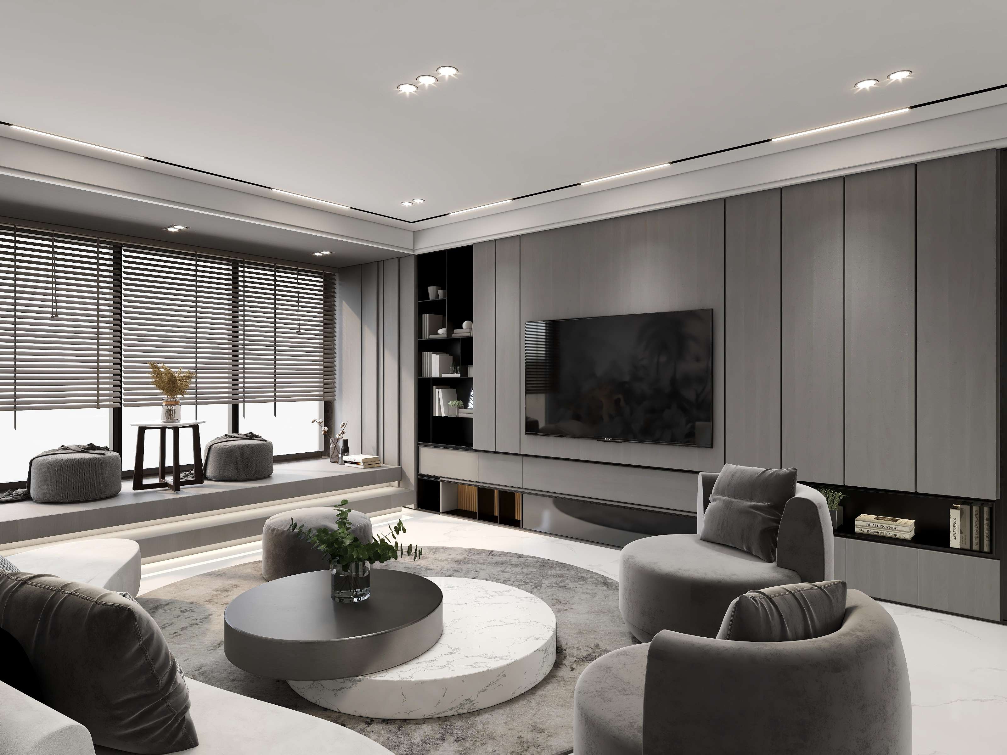 project/living_-_modern_-_1038_white_walnut.jpg