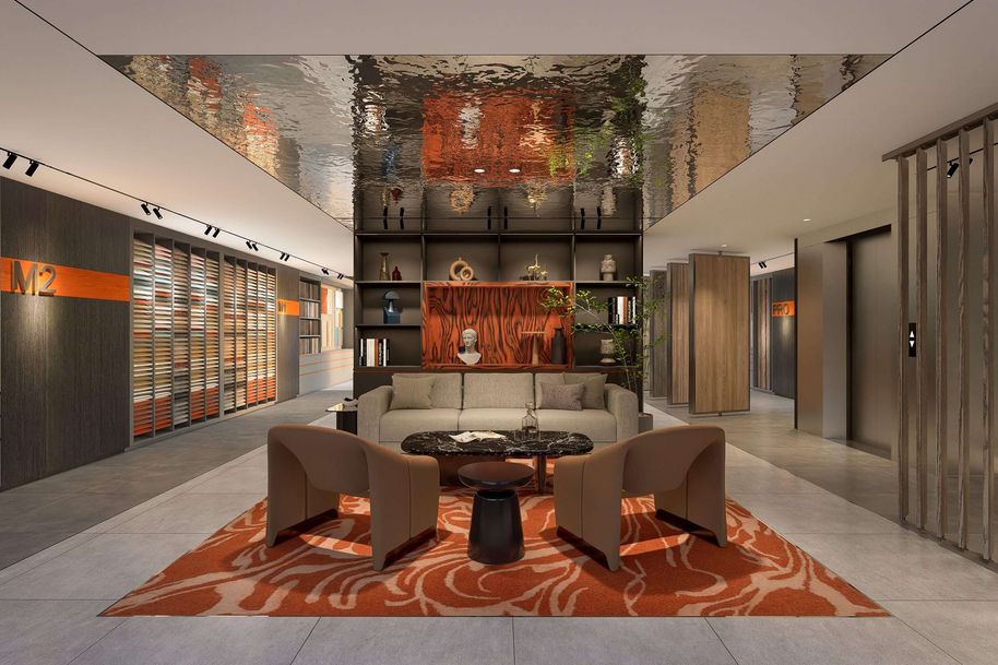 Banner trang giới thiệu