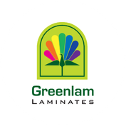 Greenlam