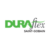 Duraflex