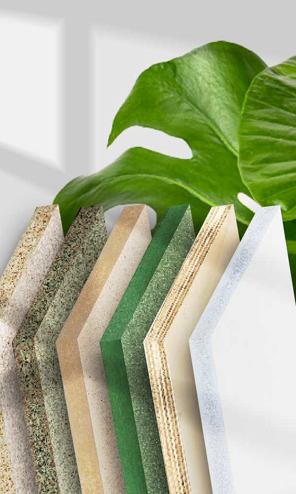 SẢN PHẨM THEO CỐT VÁN