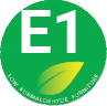 E1