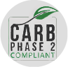CarbP2