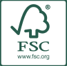 FSC®