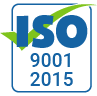 ISO9001-2015